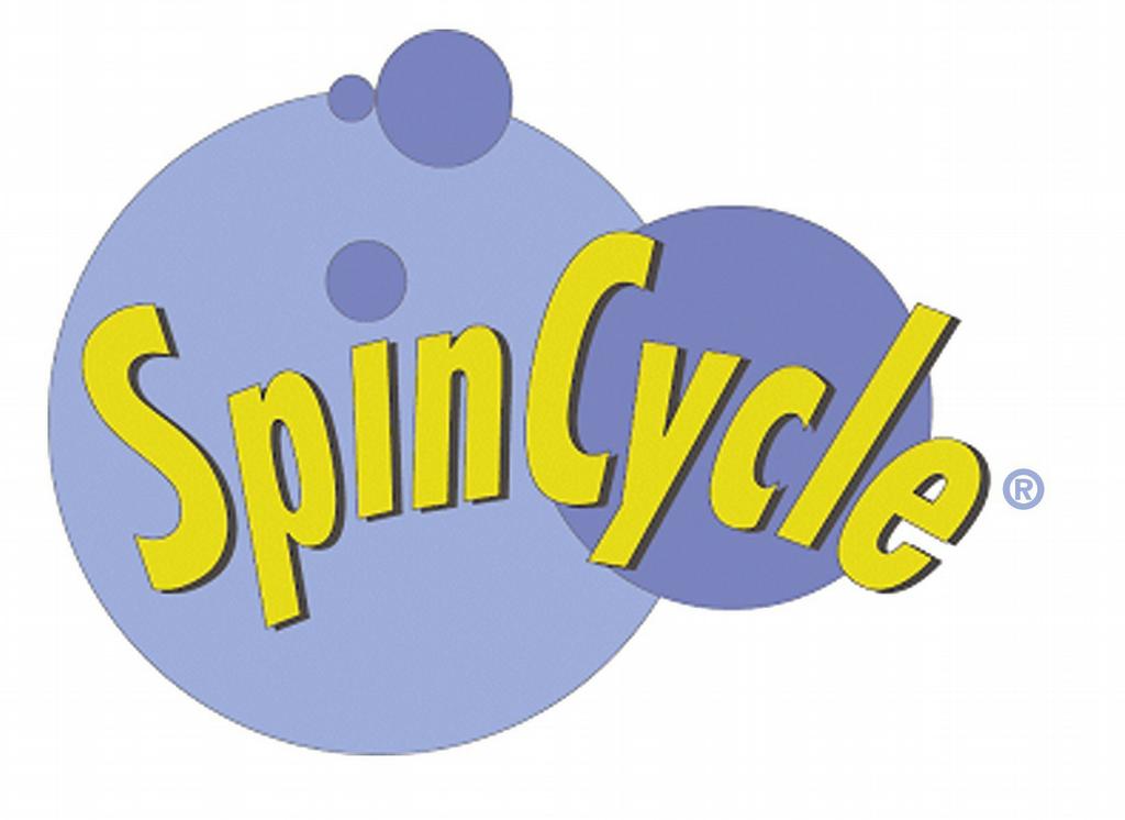 Pictures for Galleria Area Laundromat Spin Cycle on Hillcroft in
